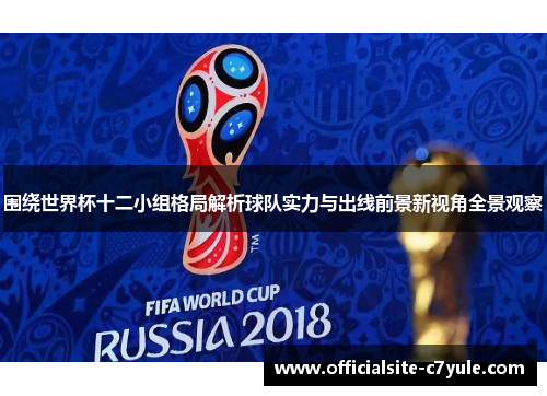 围绕世界杯十二小组格局解析球队实力与出线前景新视角全景观察