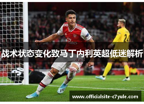 战术状态变化致马丁内利英超低迷解析